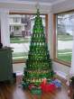 Beer tree.jpg