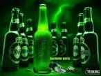 Beer party.jpg