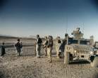 afgan_2.jpg