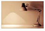 Light.jpg