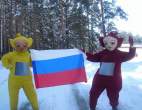 Teletubbies.jpg