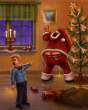 Santa red handed.jpg