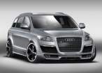 audi q7 1.jpg
