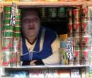 Shop.jpg