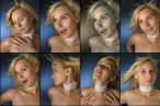 marijaveljkovicContactSheet-001.jpg