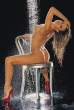 Carmen Electra 3.jpg