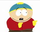 Cartman-home.jpg