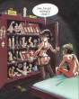 I've got nothing to wear.jpg