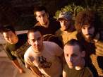1165301520.83037.linkinpark_045c.jpg