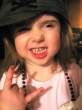 Rock Chick.jpg