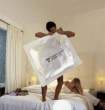 bigcondom.jpg