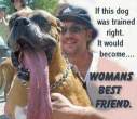 awomansbestfriend.JPG