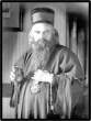 vladika3.jpg