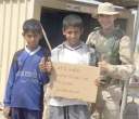 A Message From Iraq.jpg