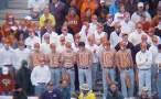 Supporting Your Team.jpg