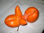 Funny Vegetables.jpg