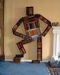 Funny Bookshelfs.jpg