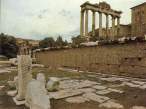 Saturnov hram najvece svetiliste starog Rima.jpg