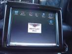 Bently Limo-10.jpg