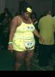 spongebetty.jpg