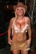 Jodie Marsh [18+].jpg