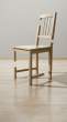 Chair.jpg