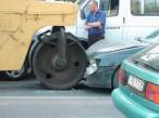 Bad day.jpg