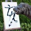 Artist.jpg