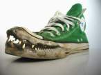 crocodile_shoe.jpg