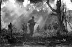 173rd Airborne, Hill 875, A Shau Valley, 1967.jpg