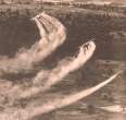 Agent_Orange_Cropdusting.jpg