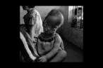 vietnam-children.jpg