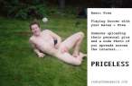 Got ya - Priceless [18+].jpg