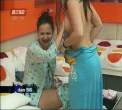 ena i dragana 1.jpg