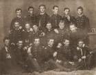 VI klasa pitomaca vojne akademije 1861-1866.jpg