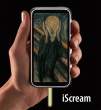 iScream.jpg