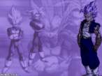 dbz_69_1024.jpg