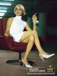 Basic Instinct.jpg