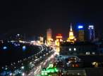 Shangai.jpg