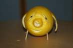 Lemon pig.jpg