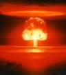Atomic Bomb Blast.jpg