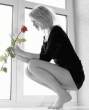 Rose [18+].jpg