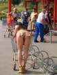 Shopping at Walmart [18+].jpg