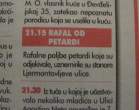 novine.JPG