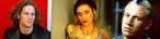ww_season3[1].jpg