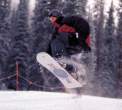 snoboard.jpg
