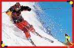 winter-sports.jpg