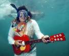 Elvis.jpg