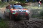 Dakar 2007.jpg
