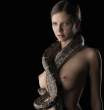 Snake [18+].jpg